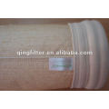 Water and Oil Proof Dust Filter PTFE membrane filter Bag